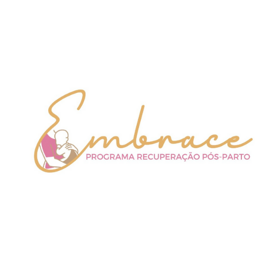 Ícone VP WS (3)