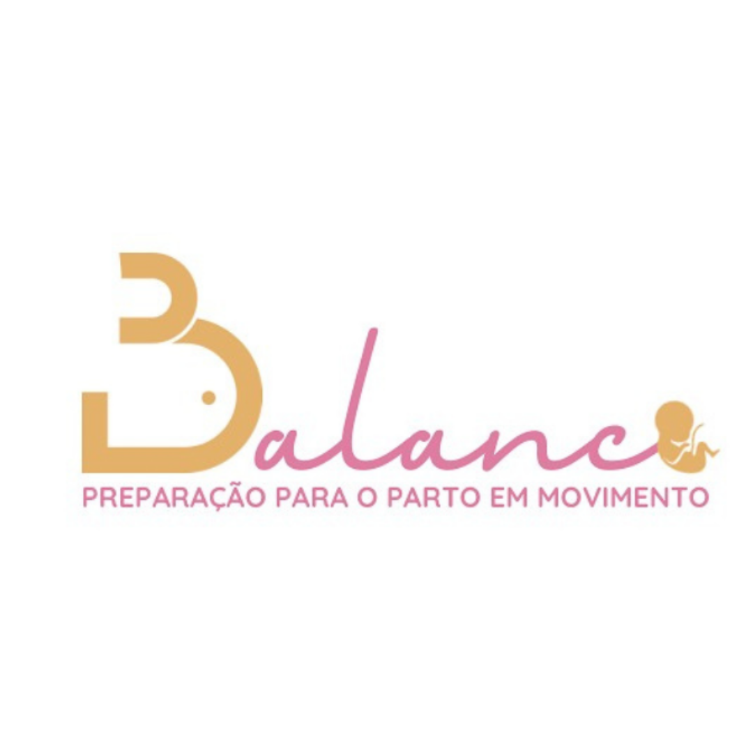 Ícone VP WS
